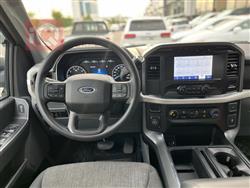 فورد إف-150